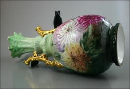 WAZON LIMOGES - zdjęcie 6