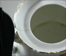 SILESIA SZCZAWIENKO - GARNITUR - zdjęcie 8