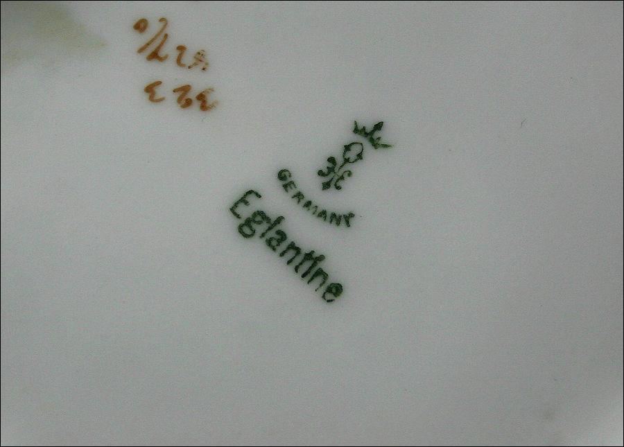 SILESIA SZCZAWIENKO - GARNITUR - 8