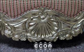 SOFA NAPOLEON, DWUOSOBOWA - zdjęcie 6