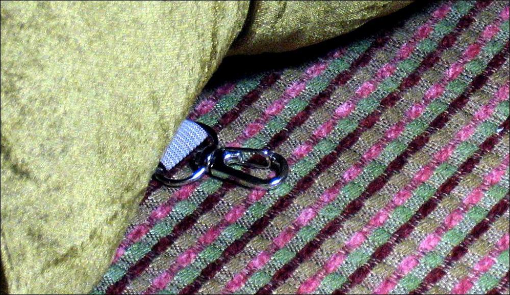 SOFA NAPOLEON, DWUOSOBOWA - 10