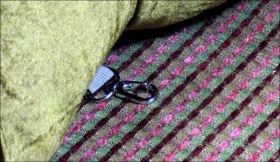 SOFA NAPOLEON, DWUOSOBOWA - zdjęcie 11