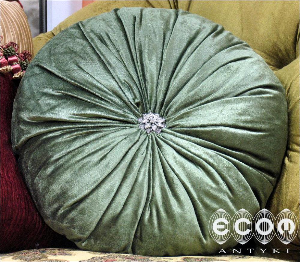 SOFA NAPOLEON, DWUOSOBOWA - 12