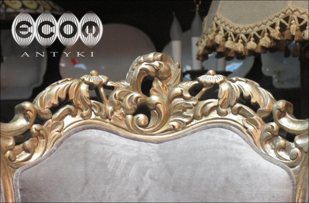 FOTEL AMARETTO   *** PROMOCJA -15% *** - 2