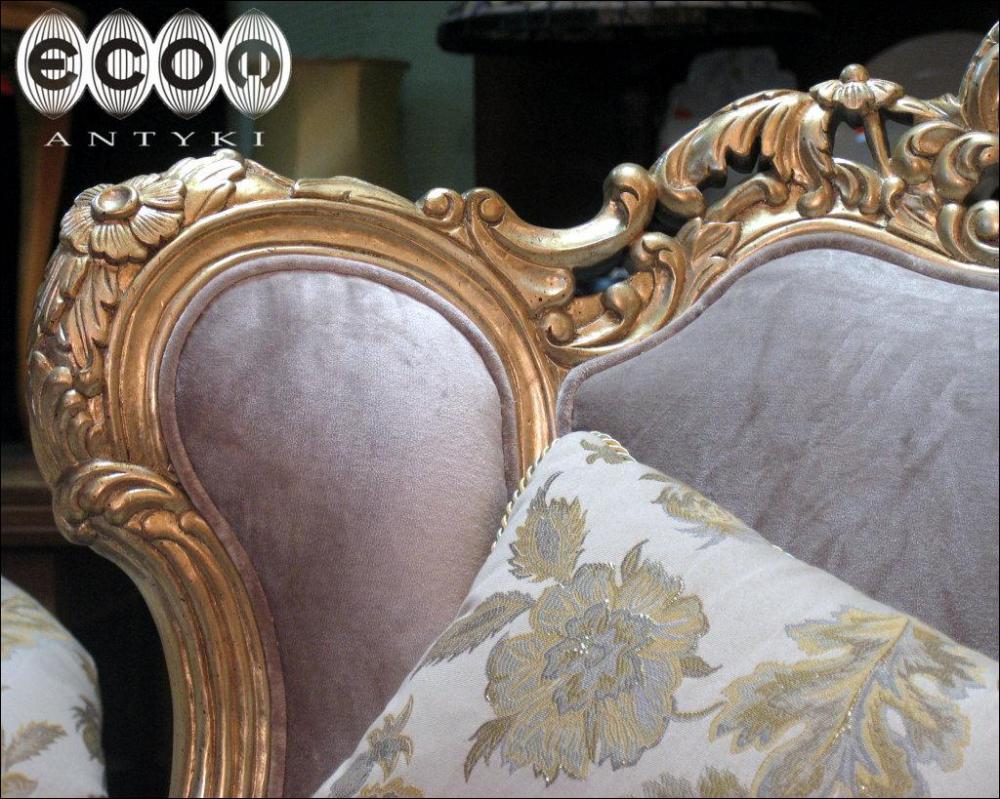 FOTEL AMARETTO   *** PROMOCJA -15% *** - 5