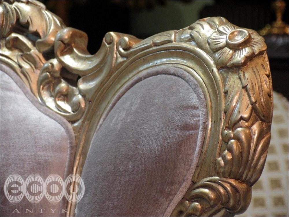 FOTEL AMARETTO   *** PROMOCJA -15% *** - 6