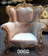 FOTEL AMARETTO   *** PROMOCJA -15% *** - zdjęcie 14