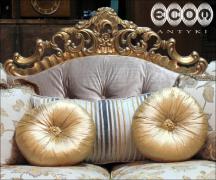 SOFA AMARETTO, DWUOSOBOWA - zdjęcie 2