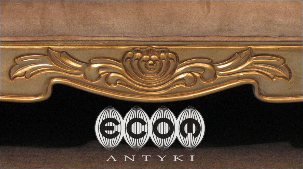 SOFA AMARETTO, DWUOSOBOWA - 3