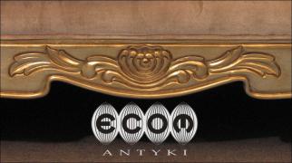 SOFA AMARETTO, DWUOSOBOWA - zdjęcie 4