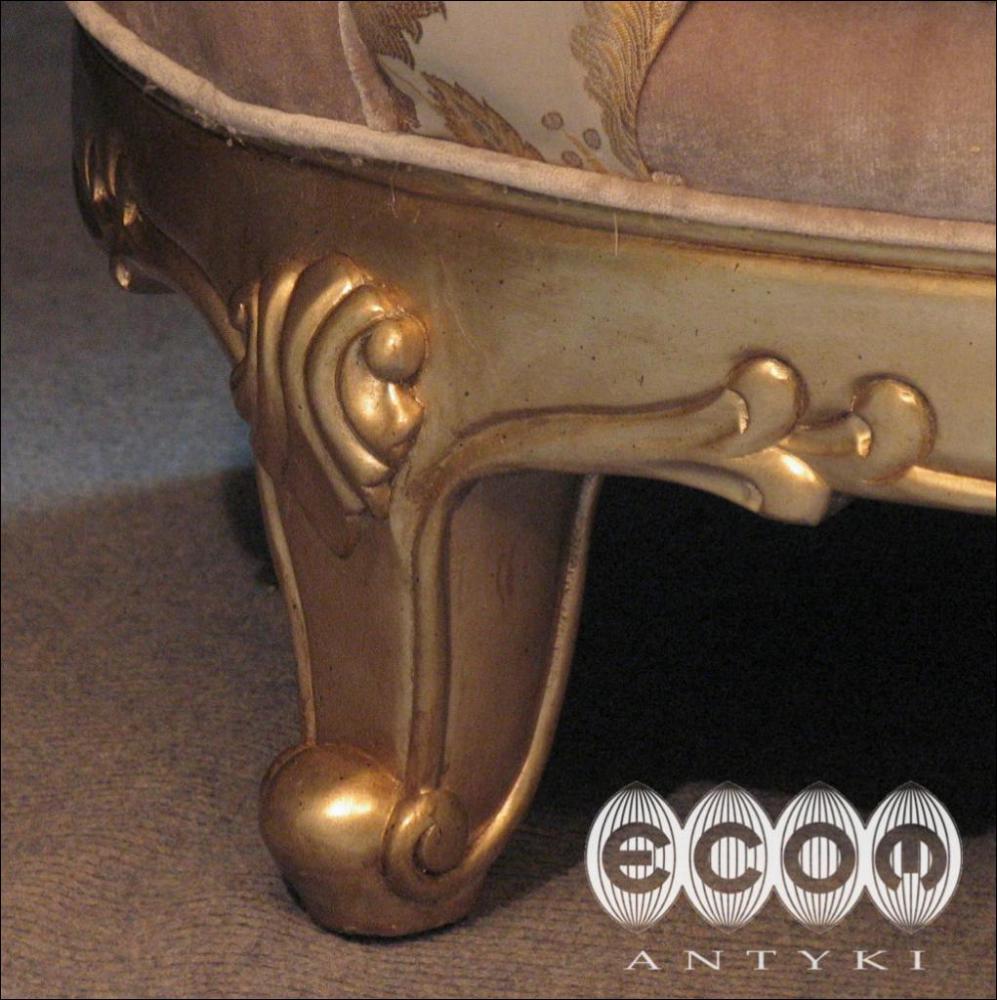 SOFA AMARETTO, DWUOSOBOWA - 4