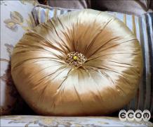 SOFA AMARETTO, DWUOSOBOWA - zdjęcie 6