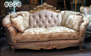 SOFA AMARETTO, DWUOSOBOWA - zdjęcie 7