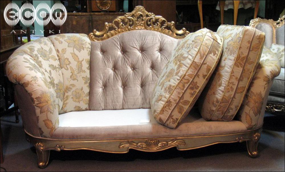 SOFA AMARETTO, DWUOSOBOWA - 7