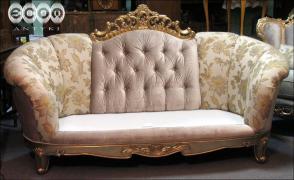 SOFA AMARETTO, DWUOSOBOWA - zdjęcie 9