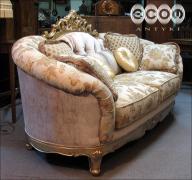 SOFA AMARETTO, DWUOSOBOWA - zdjęcie 10