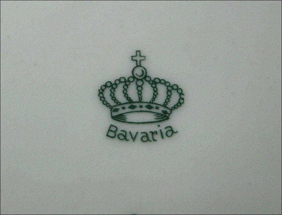 BAWARSKI ZESTAW ŚNIADANIOWY - 4