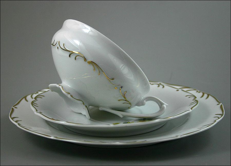 ZESTAW ŚNIADANIOWY SCHIERHOLZ - 1