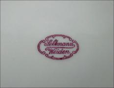 ZESTAW ŚNIADANIOWY SELTMANN - zdjęcie 5