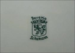 ZESTAW ŚNIADANIOWY SCHUMANN - zdjęcie 5