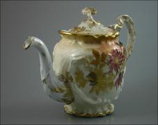 LIMOGES - GARNITUR - zdjęcie 3