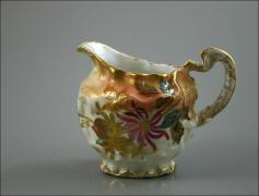 LIMOGES - GARNITUR - zdjęcie 7