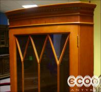 WITRYNA NAROŻNA - zdjęcie 3