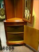 WITRYNA NAROŻNA - zdjęcie 6