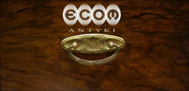 CUDOWNA , ORZECHOWA SZAFA Z POŁOWY XIX W. - zdjęcie 10 CUDOWNA , ORZECHOWA SZAFA Z POŁOWY XIX W. - zdjęcie 10