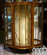 WITRYNA - zdjęcie 1