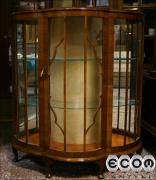 WITRYNA - zdjęcie 2