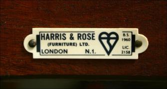 WITRYNA - zdjęcie 8