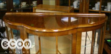 WITRYNA - zdjęcie 9