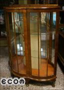 WITRYNA - zdjęcie 10