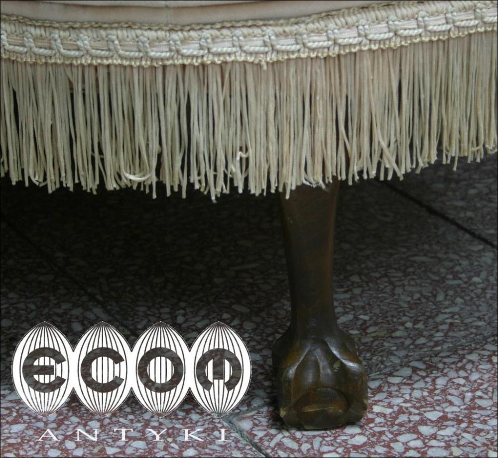 SZEZLONG - 6