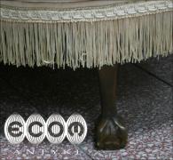 SZEZLONG - zdjęcie 7
