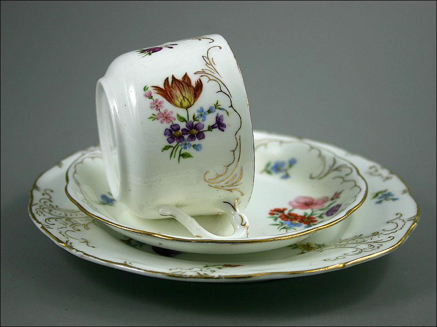 ZESTAW ŚNIADANIOWY SZCZAWIENKO - 1