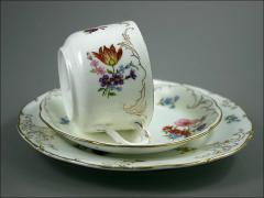 ZESTAW ŚNIADANIOWY SZCZAWIENKO - zdjęcie 2