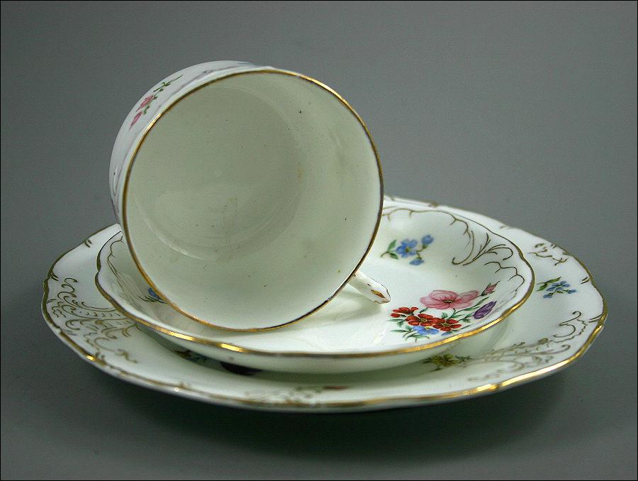 ZESTAW ŚNIADANIOWY SZCZAWIENKO - 2