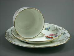 ZESTAW ŚNIADANIOWY SZCZAWIENKO - zdjęcie 3