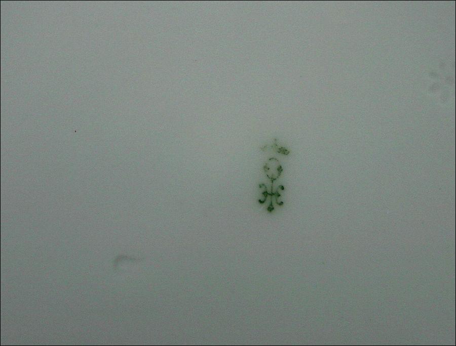 ZESTAW ŚNIADANIOWY SZCZAWIENKO - 4