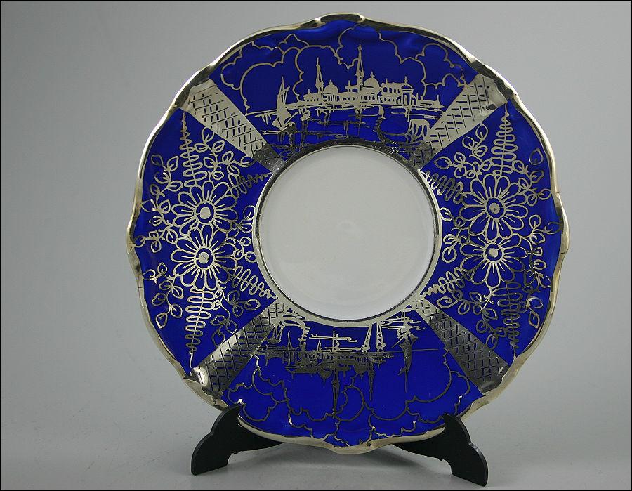 FILIŻANKA BAREUTHER - 4