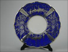 FILIŻANKA BAREUTHER - zdjęcie 5