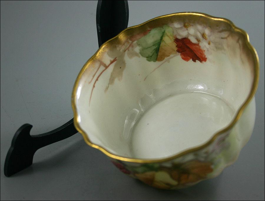 MISKA - NAUTILUS - 1