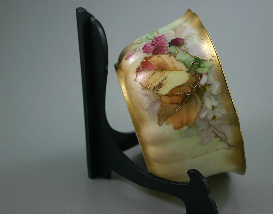 MISKA - NAUTILUS - 2