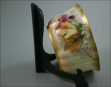 MISKA - NAUTILUS - zdjęcie 3