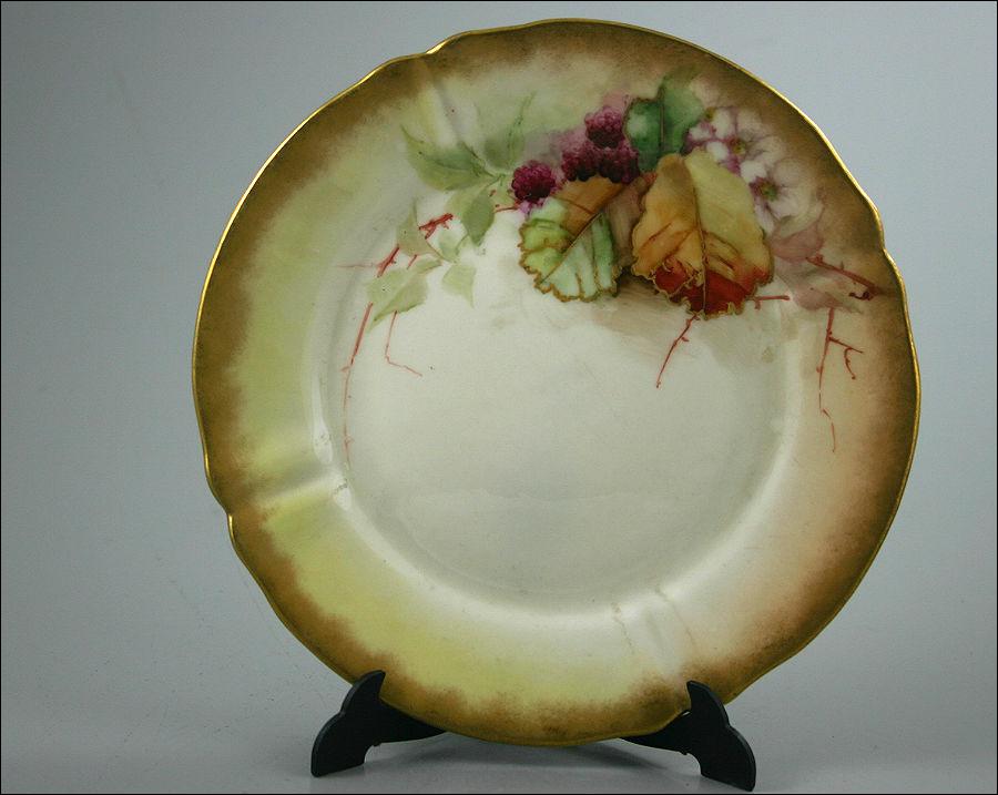 ZESTAW ŚNIADANIOWY NAUTILUS - 4