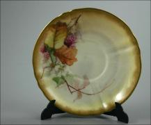 ZESTAW ŚNIADANIOWY NAUTILUS - zdjęcie 6