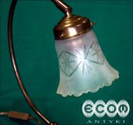 LAMPKA NOCNA (K) - zdjęcie 3