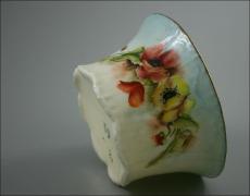 MISA NAUTILUS - zdjęcie 4